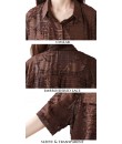 4✮- PDFRY6665 - Top
