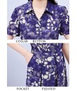 4✮- PDFRY6669 - Knee Dress