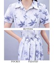 4✮- PDFRY6669 - Knee Dress