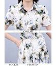 4✮- PDFRY6669 - Knee Dress