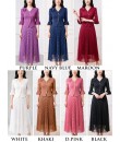 4✮- PDFRY6691 - Midi Dress