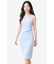 4✮- PDFRY6774 - Bodycon Dress
