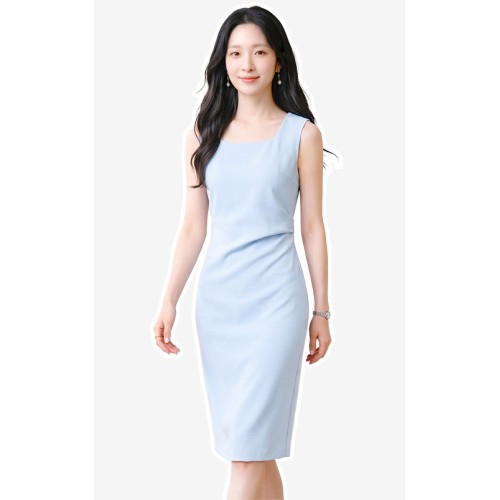 4✮- PDFRY6774 - Bodycon Dress