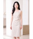 4✮- PDFRY6774 - Bodycon Dress