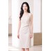 4✮- PDFRY6774 - Bodycon Dress