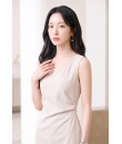 4✮- PDFRY6774 - Bodycon Dress