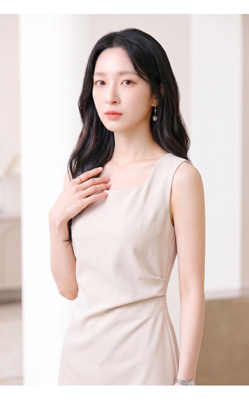 4✮- PDFRY6774 - Bodycon Dress