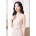 4✮- PDFRY6774 - Bodycon Dress