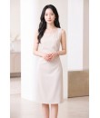 4✮- PDFRY6774 - Bodycon Dress