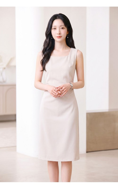 4✮- PDFRY6774 - Bodycon Dress