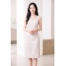 4✮- PDFRY6774 - Bodycon Dress
