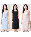 4✮- PDFRY6774 - Bodycon Dress