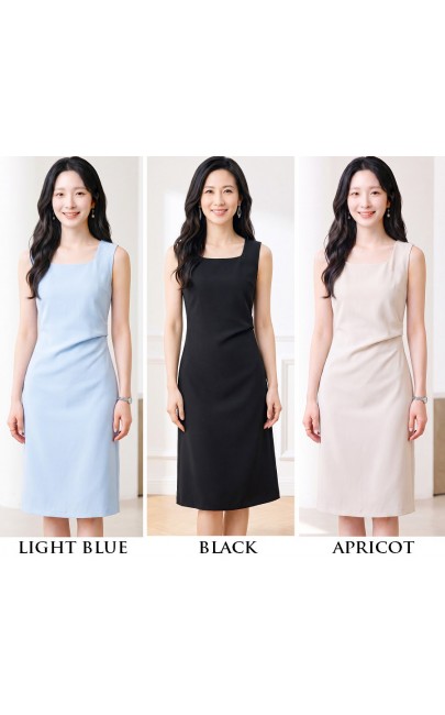 4✮- PDFRY6774 - Bodycon Dress