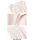 4✮- PDFRY6774 - Bodycon Dress