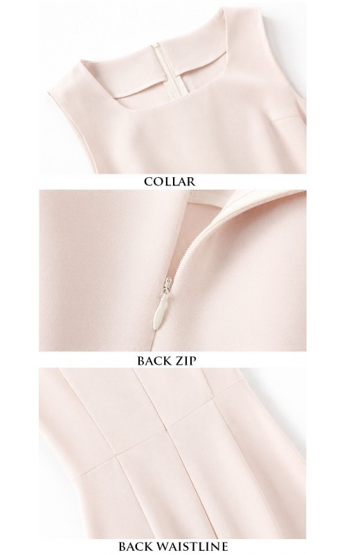 4✮- PDFRY6774 - Bodycon Dress