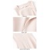 4✮- PDFRY6774 - Bodycon Dress