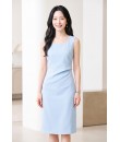 4✮- PDFRY6774 - Bodycon Dress