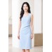 4✮- PDFRY6774 - Bodycon Dress