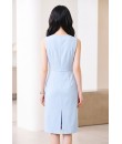 4✮- PDFRY6774 - Bodycon Dress