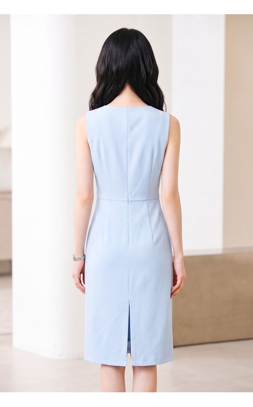 4✮- PDFRY6774 - Bodycon Dress