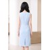 4✮- PDFRY6774 - Bodycon Dress