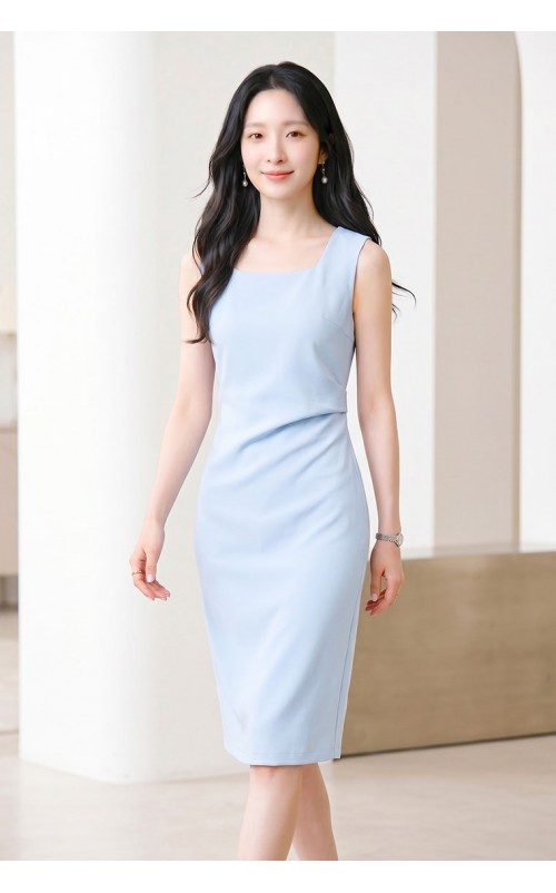 4✮- PDFRY6774 - Bodycon Dress