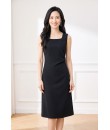4✮- PDFRY6774 - Bodycon Dress