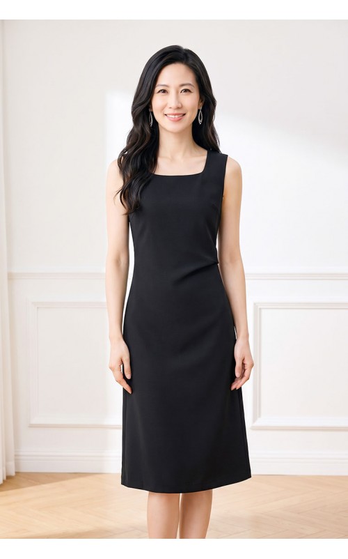 4✮- PDFRY6774 - Bodycon Dress