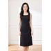 4✮- PDFRY6774 - Bodycon Dress
