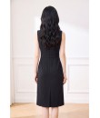 4✮- PDFRY6774 - Bodycon Dress