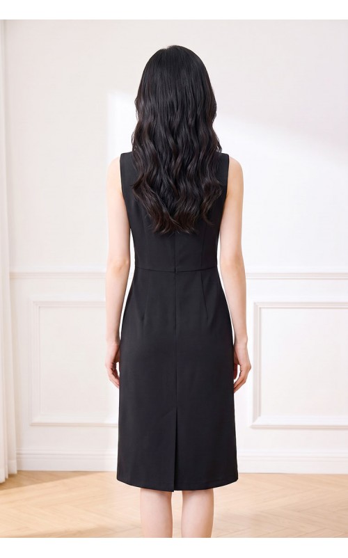 4✮- PDFRY6774 - Bodycon Dress