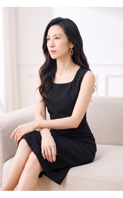 4✮- PDFRY6774 - Bodycon Dress