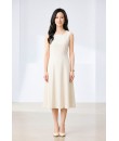 4✮- PDFRY6775 - Midi Dress