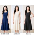 4✮- PDFRY6775 - Midi Dress