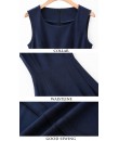 4✮- PDFRY6775 - Midi Dress