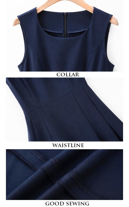 4✮- PDFRY6775 - Midi Dress