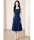 4✮- PDFRY6775 - Midi Dress