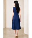 4✮- PDFRY6775 - Midi Dress