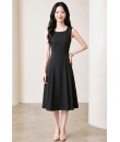 4✮- PDFRY6775 - Midi Dress