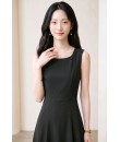 4✮- PDFRY6775 - Midi Dress