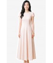 4✮- PDFRY6786 - Maxi Dress