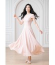 4✮- PDFRY6786 - Maxi Dress