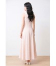 4✮- PDFRY6786 - Maxi Dress