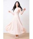 4✮- PDFRY6786 - Maxi Dress