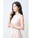 4✮- PDFRY6786 - Maxi Dress