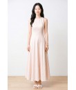 4✮- PDFRY6786 - Maxi Dress