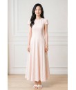 4✮- PDFRY6786 - Maxi Dress