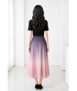 4✮- PDFRY6831 - Midi Dress