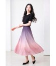 4✮- PDFRY6831 - Midi Dress