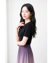 4✮- PDFRY6831 - Midi Dress